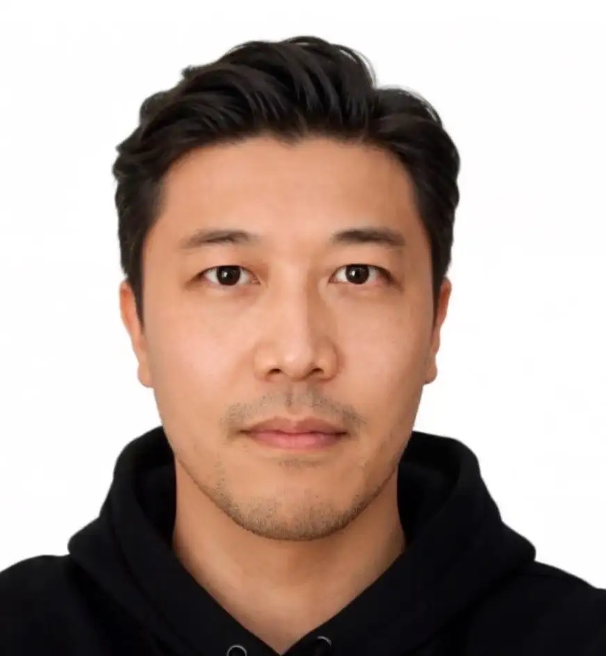 羽毛球_吴教练