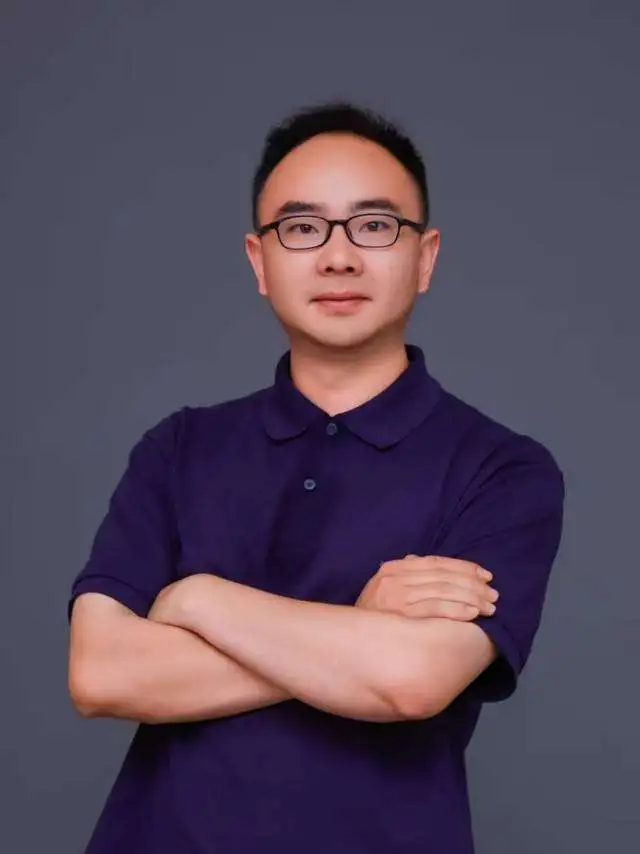 乒乓球_毛教练