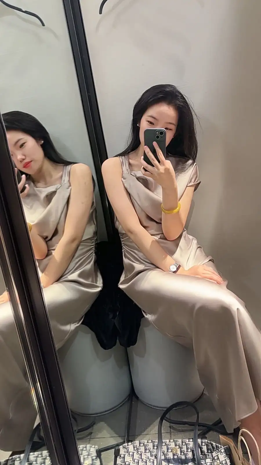 动漫_珍珠老师