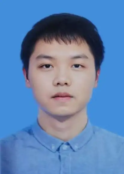 乒乓球_陈老师
