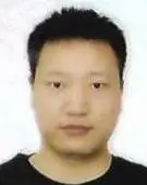 乒乓球_任老师