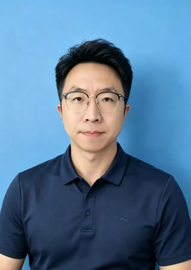 网球_titi