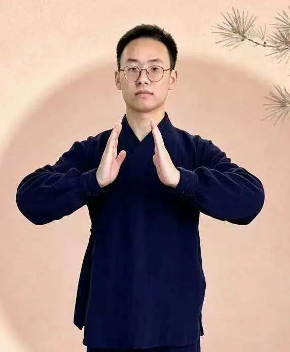 梅花易数占卜_德瑜