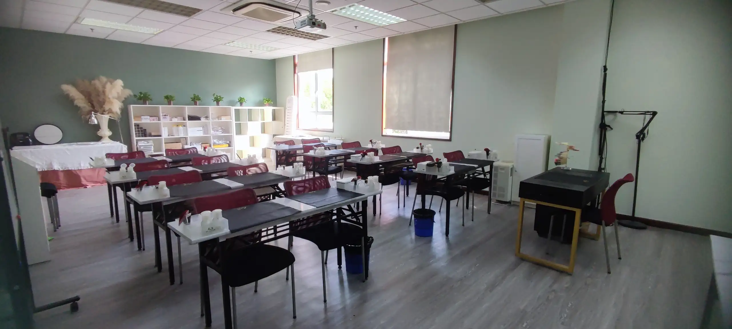 美甲-松江锦昔路