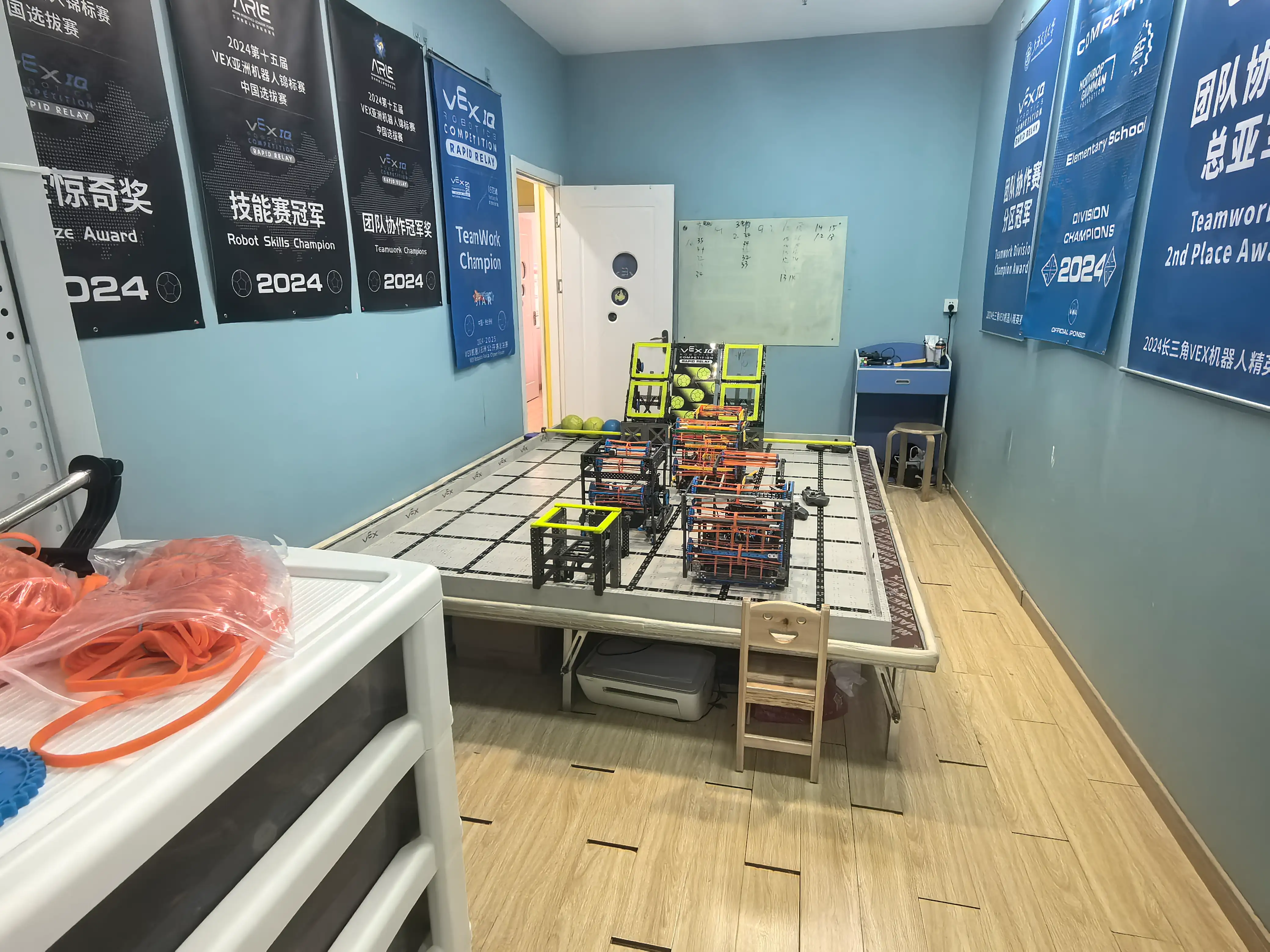 软件编程-浦东蓝村路