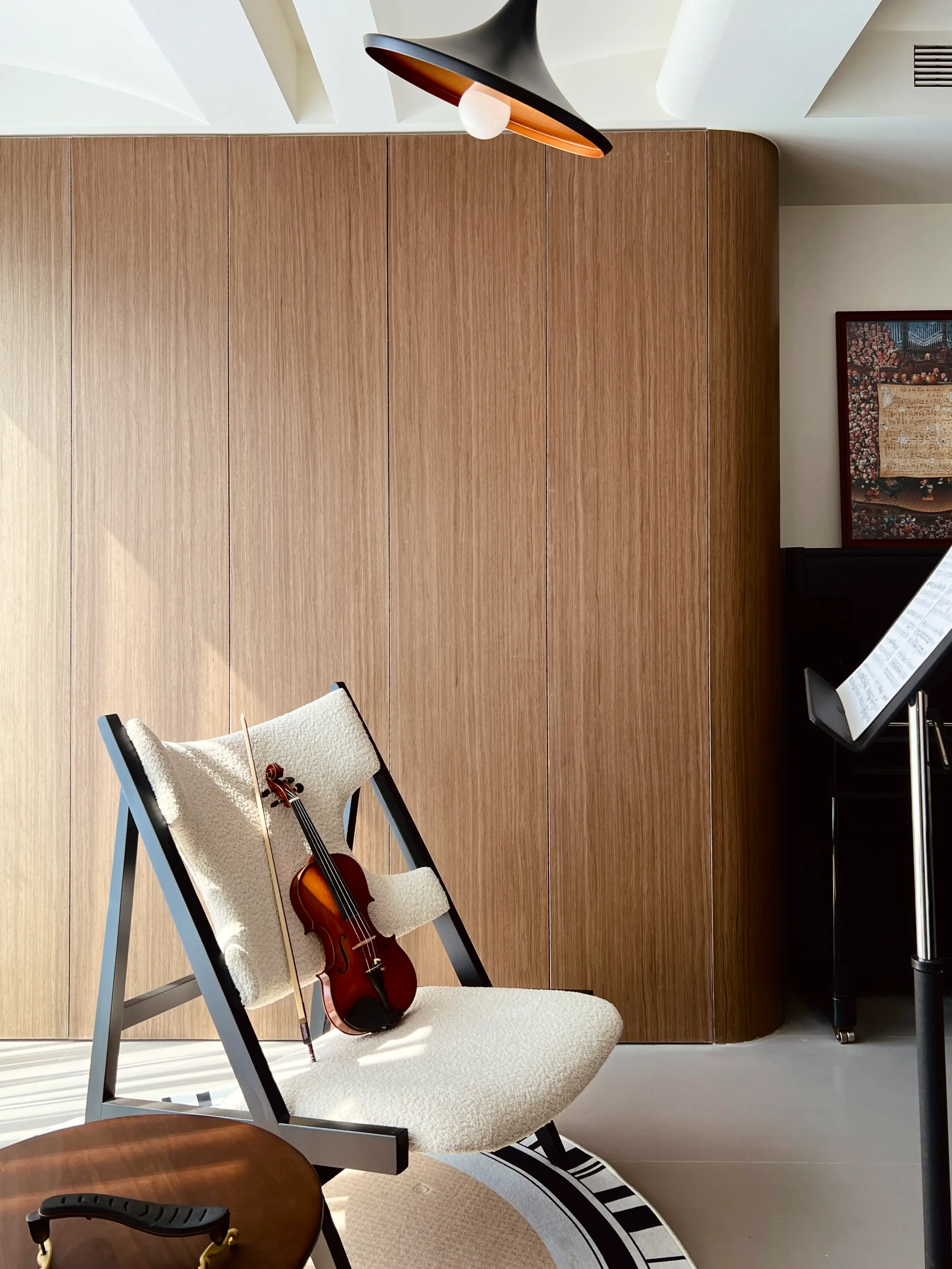 小提琴-奉贤奉贤新城