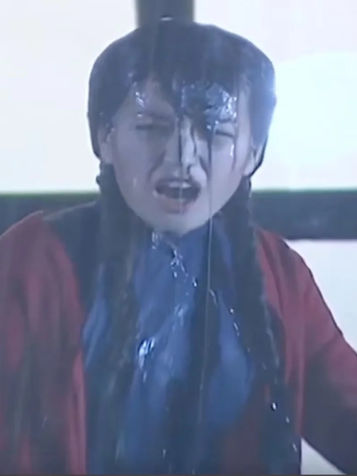 报了夜校后，打工人彻底变了样