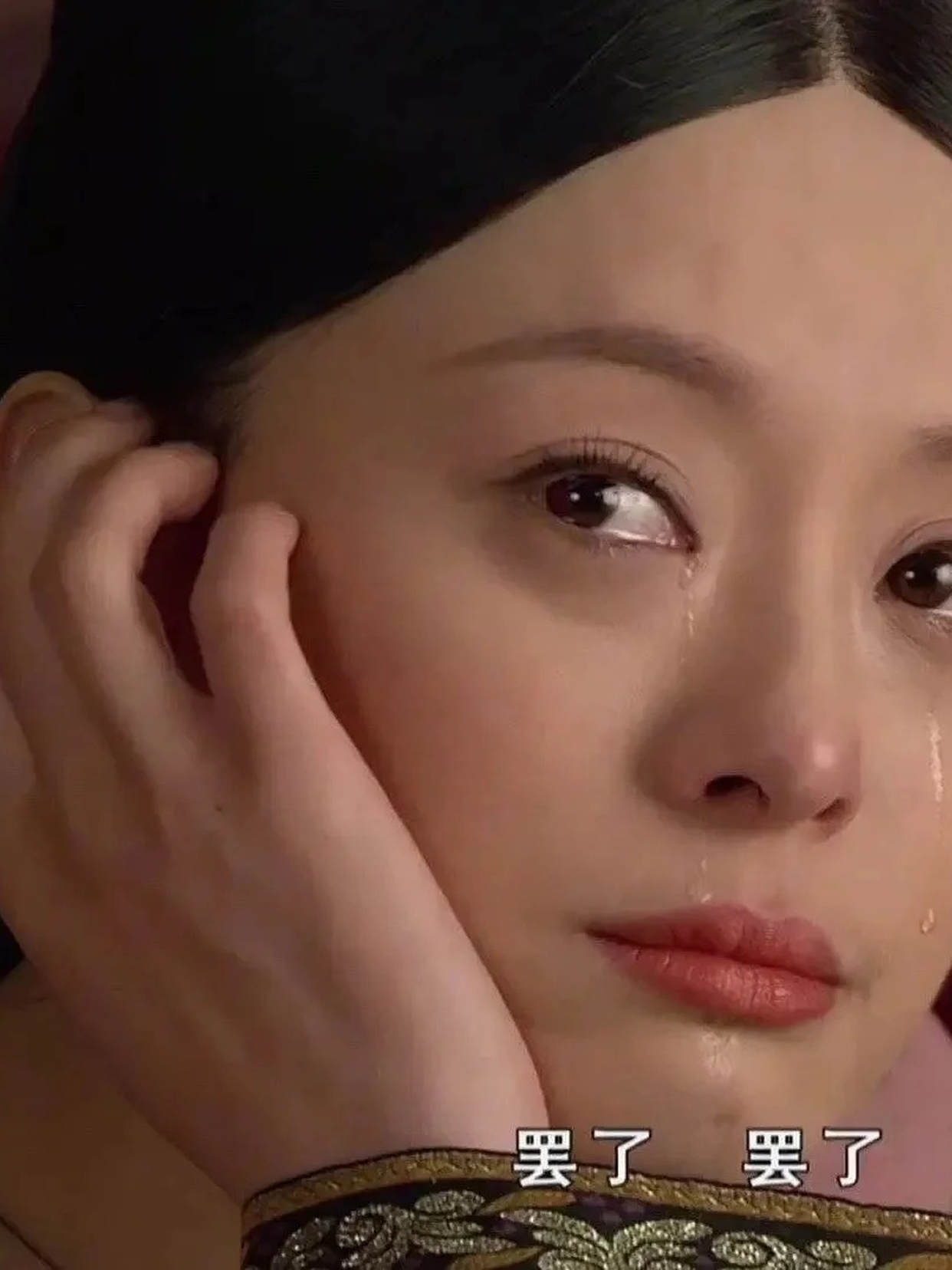 零基础能学化妆吗？上海过来人亲测