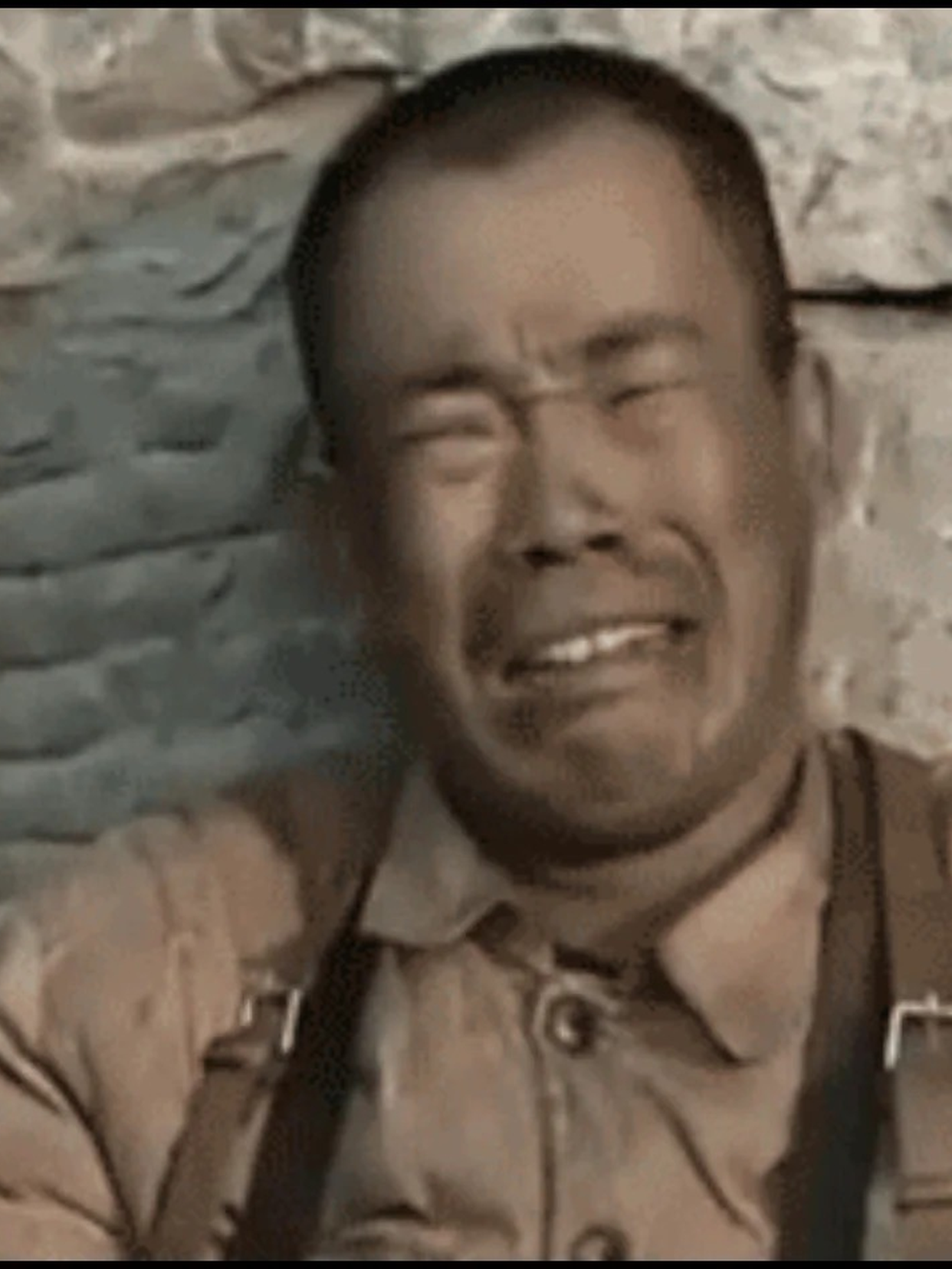 零基础能学化妆吗？上班族夜校真实体验