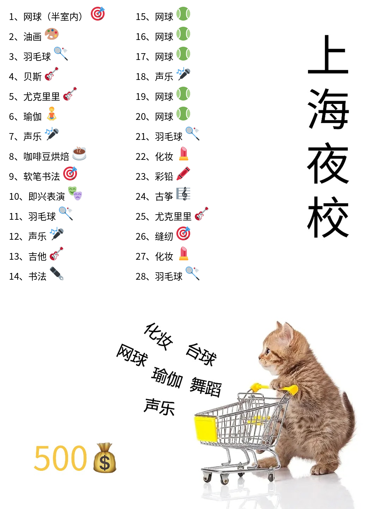 零基础学化妆？过来人5条实用建议