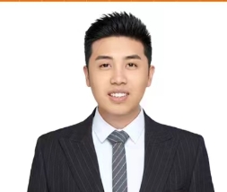 咖啡拉花_孙发然