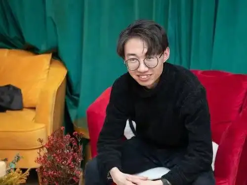 日韩东南亚料理_Allen