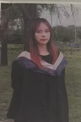 尤克里里_媛媛老师