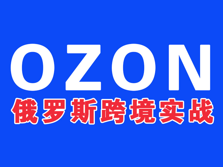 跨境电商线下陪跑-闵行颛桥_cover