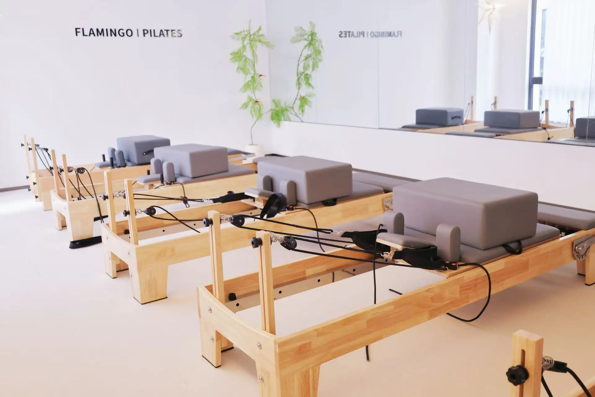 瑜伽-宝山南陈路_cover