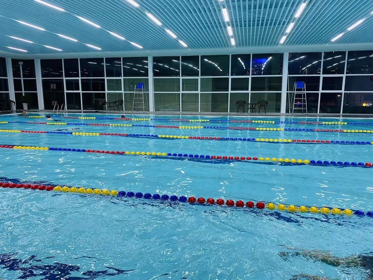 蛙泳-静安大宁_cover