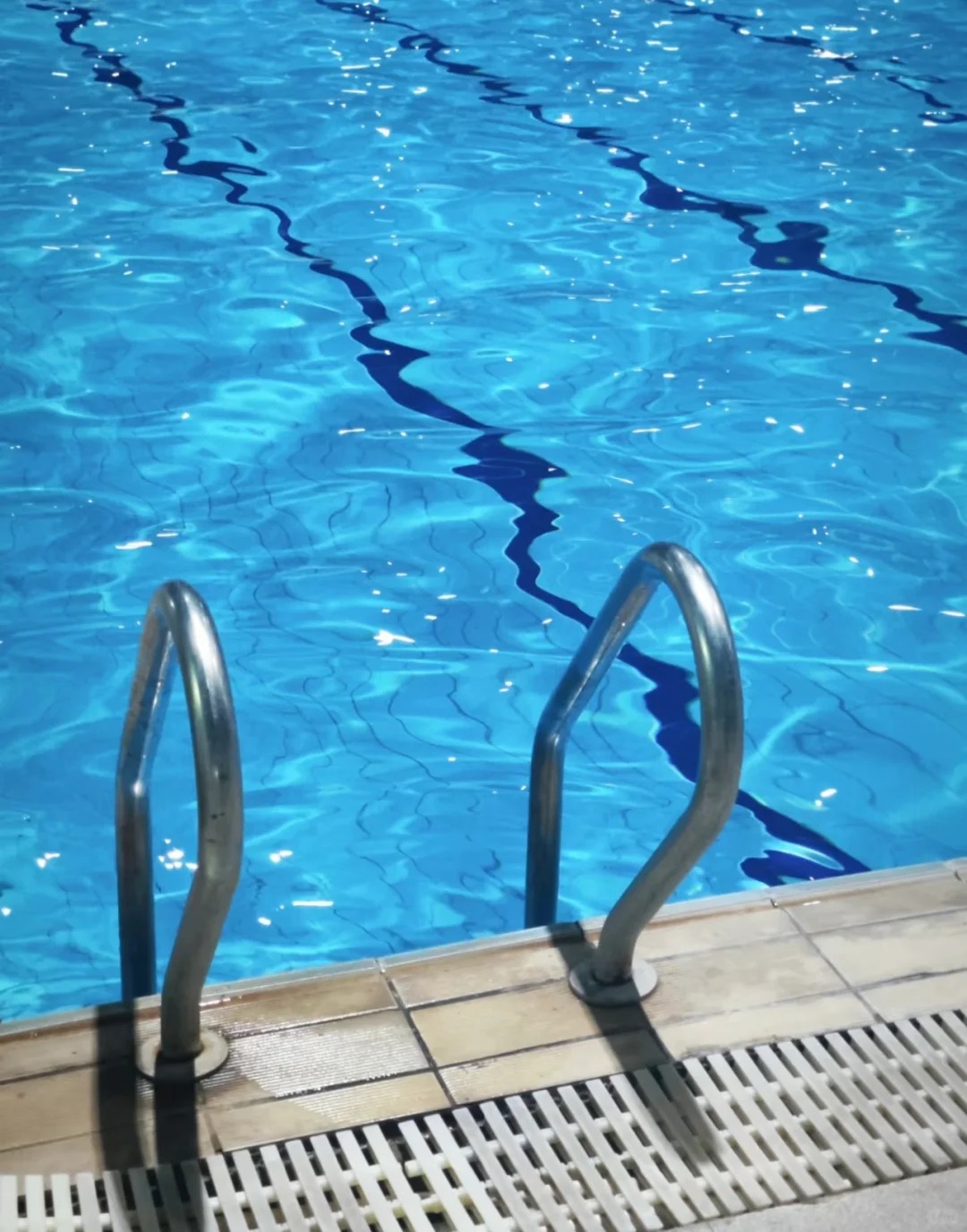 蛙泳-徐汇龙漕路_cover