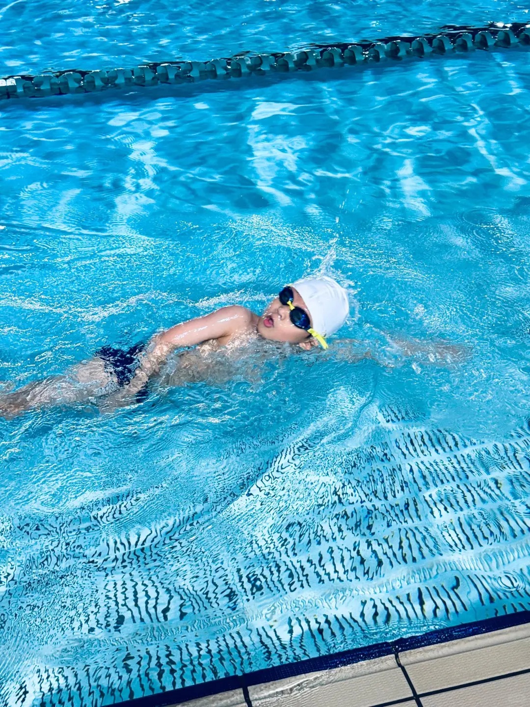 蛙泳-宝山宝杨路_cover