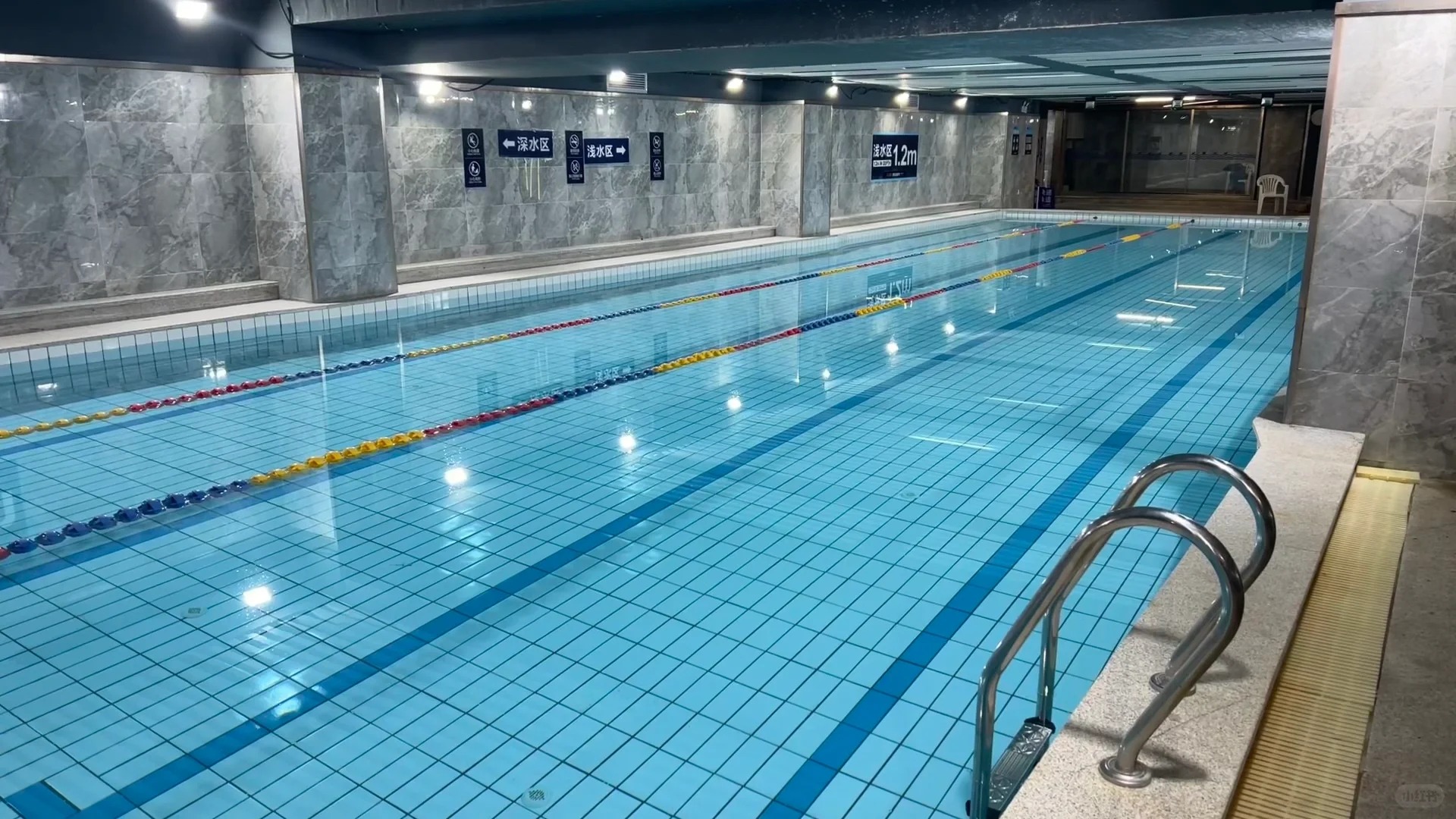 蛙泳-宝山宝泉路_cover