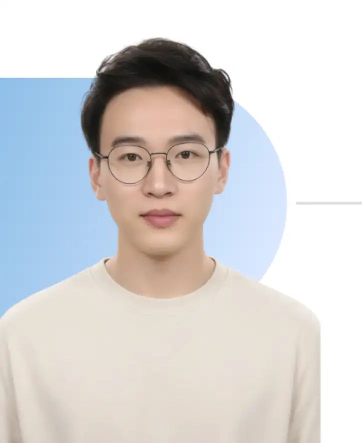 无人机体验_凌老师