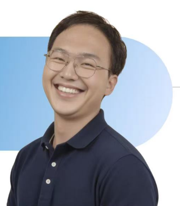 无人机体验_张老师