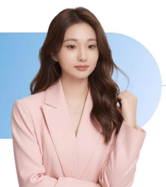 无人机体验_沈老师