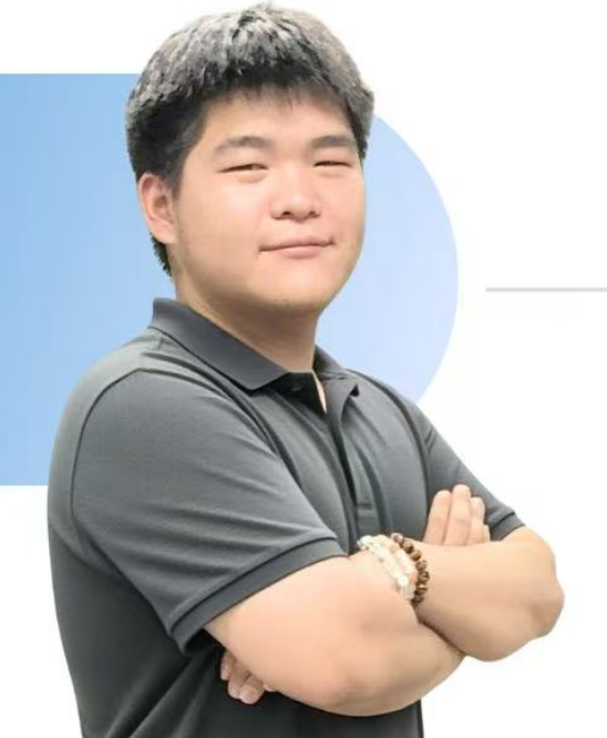 无人机体验_雷老师