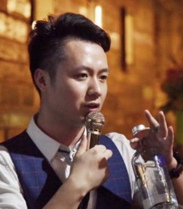 八字命理_垚鑫淼