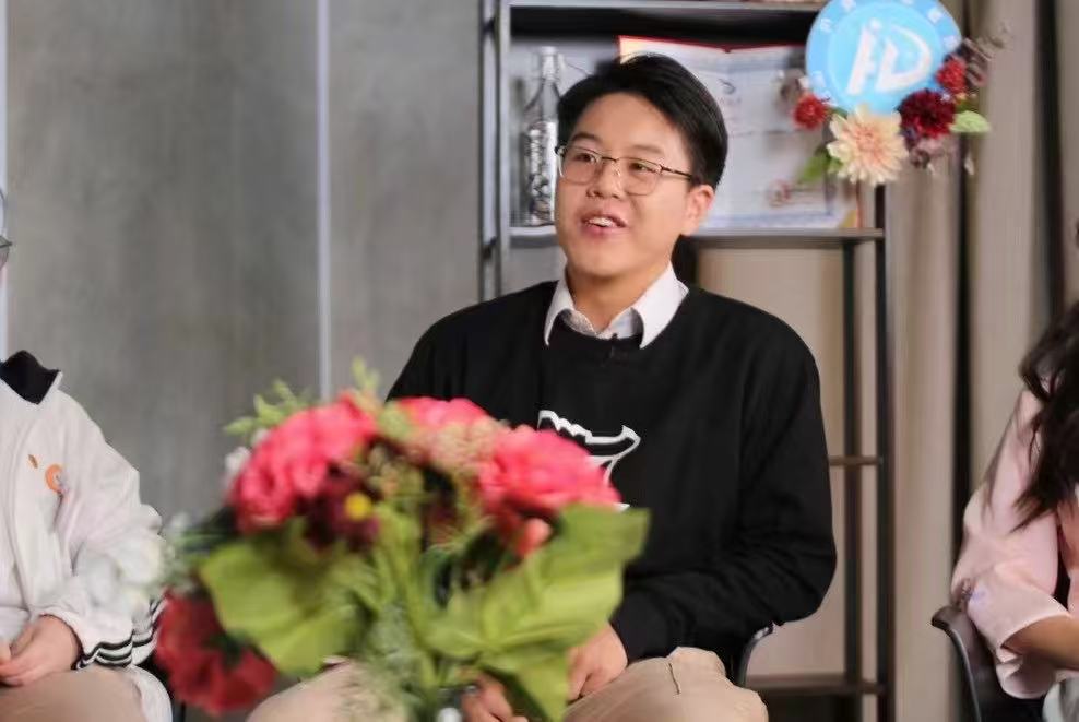 跨境电商线下陪跑_李老师