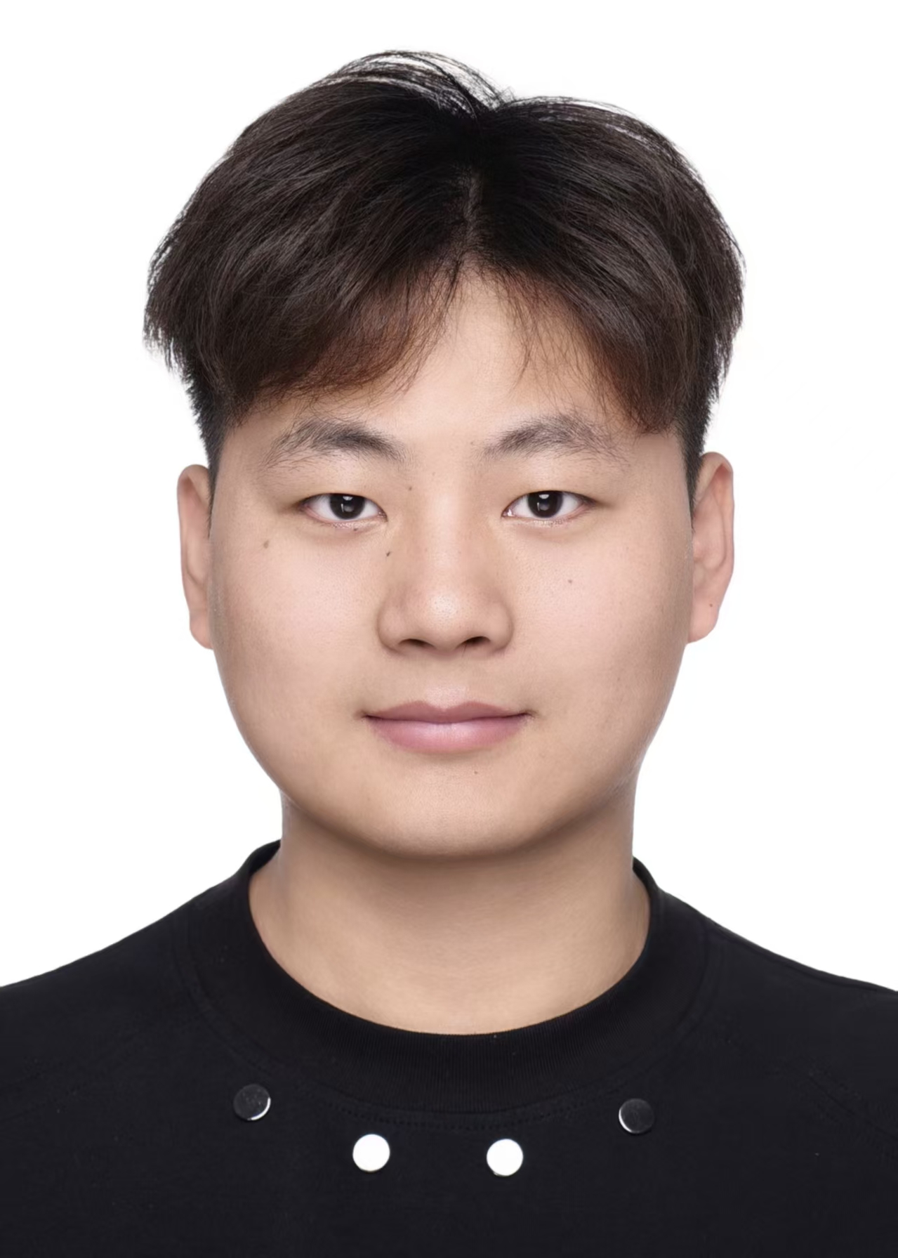 自由泳_时本旗